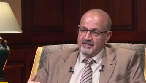التأمين الصحي المصري يجذب اهتمام دول أفريقية وفق الصحة العالمية