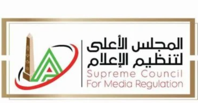 منع ظهور ميدو إعلاميًا بقرار من الأعلى للإعلام