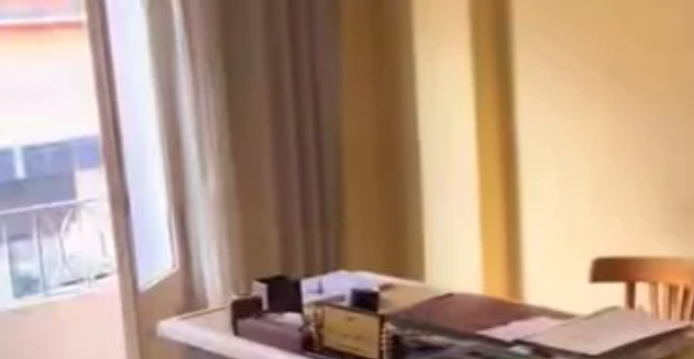 وزارة العمل تحقق مع موظفي مكتب دسوق بعد فيديو متداول