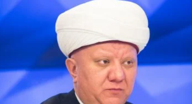 تحذيرات دينية من استحضار أرواح الموتى بالذكاء الاصطناعي