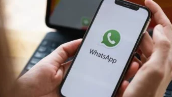 7 خطوات تحمي حسابك على واتساب من الاختراق والتجسس
