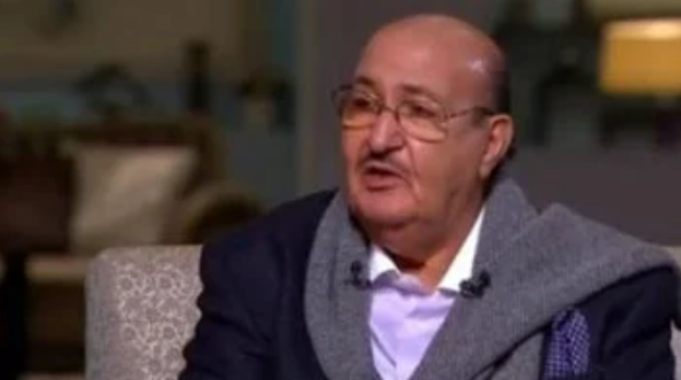 وفاة رجل الأعمال طاهر القويرى والجنازة اليوم