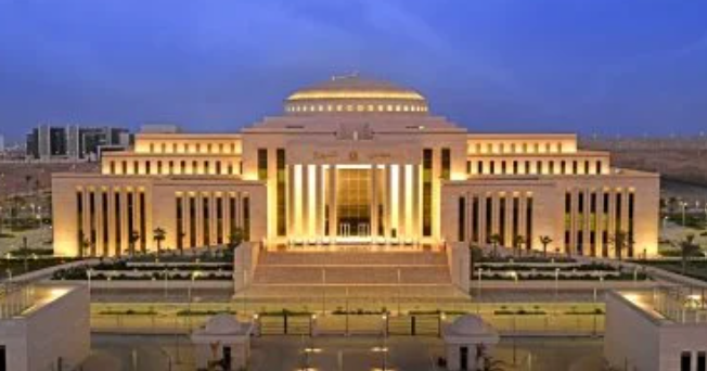 الشيوخ يقر تعديلات قانون الضريبة العقارية نهائياً