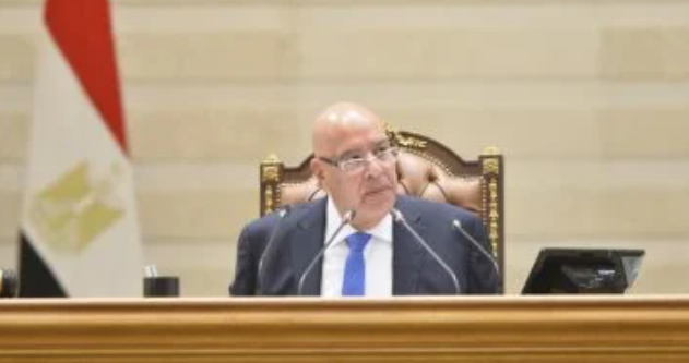 النواب يناقش مشروع قانون لتنظيم استخدام الأطفال لمواقع التواصل