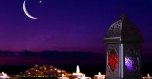 رمضان 2026 فلكيًا 29 يومًا وعيد الفطر 20 مارس