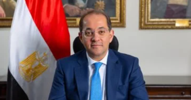 تبكير صرف مرتبات فبراير ومارس 2026 للعاملين بالدولة