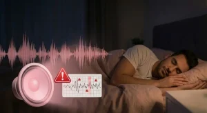 الضوضاء الوردية ترند النوم الجديد.. تحذير علمي مهم