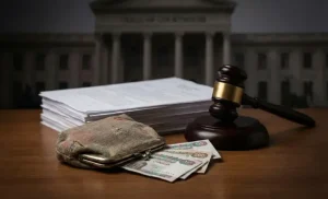 مأساة “ضحى”.. حينما تغتال البراءة غدراً وتتحول “8200 جنيه” إلى ثمن لحياة إنسانة