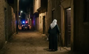 لغز اختفاء الحاجة نادية.. جريمة قتل تهز مغاغة وتفتح ملفات قانونية وأمنية هامة