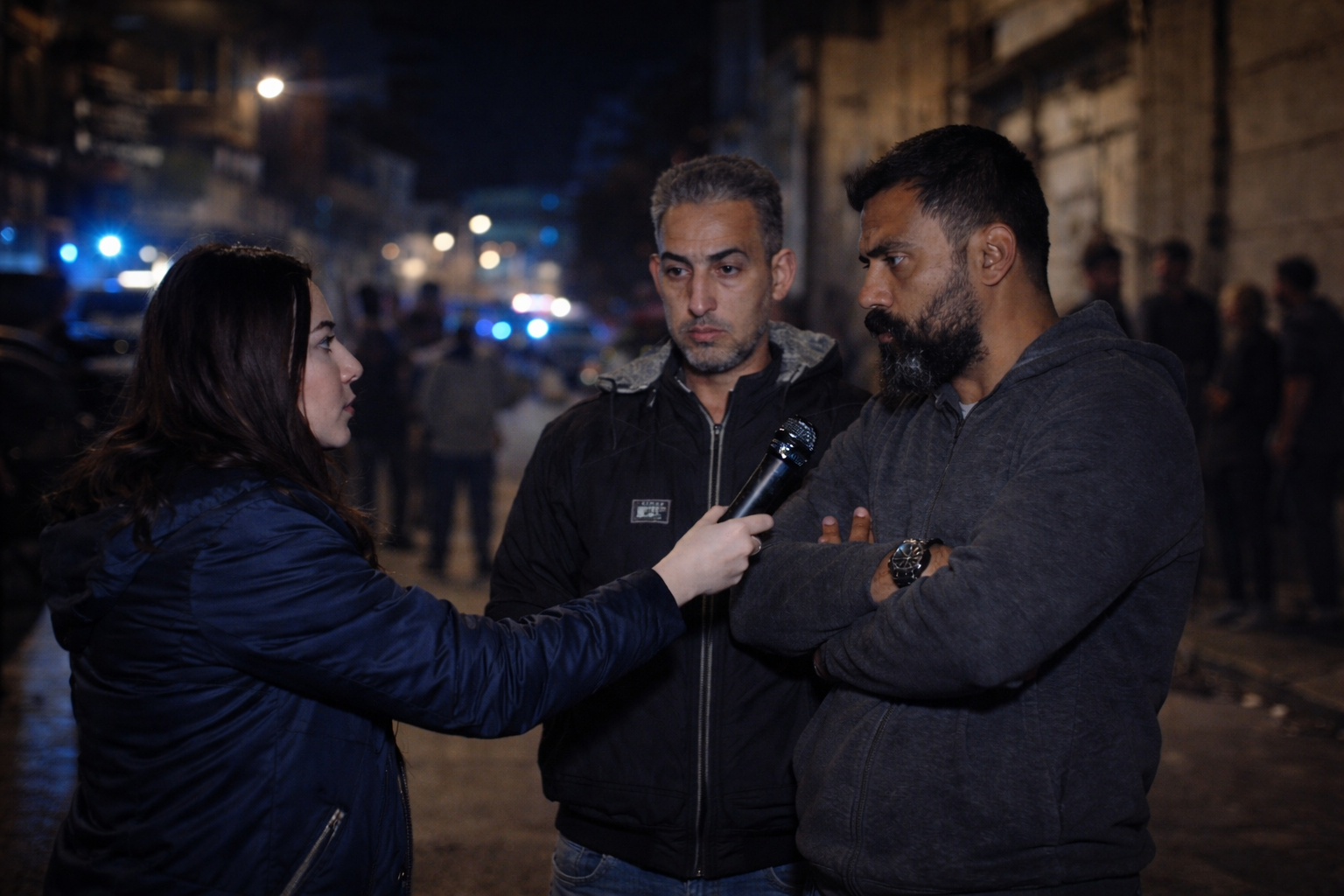 تفاصيل واقعة “ضحية الملابس النسائية” في الإسكندرية.. جدل واسع وتساؤلات حول الحقيقة الكاملة