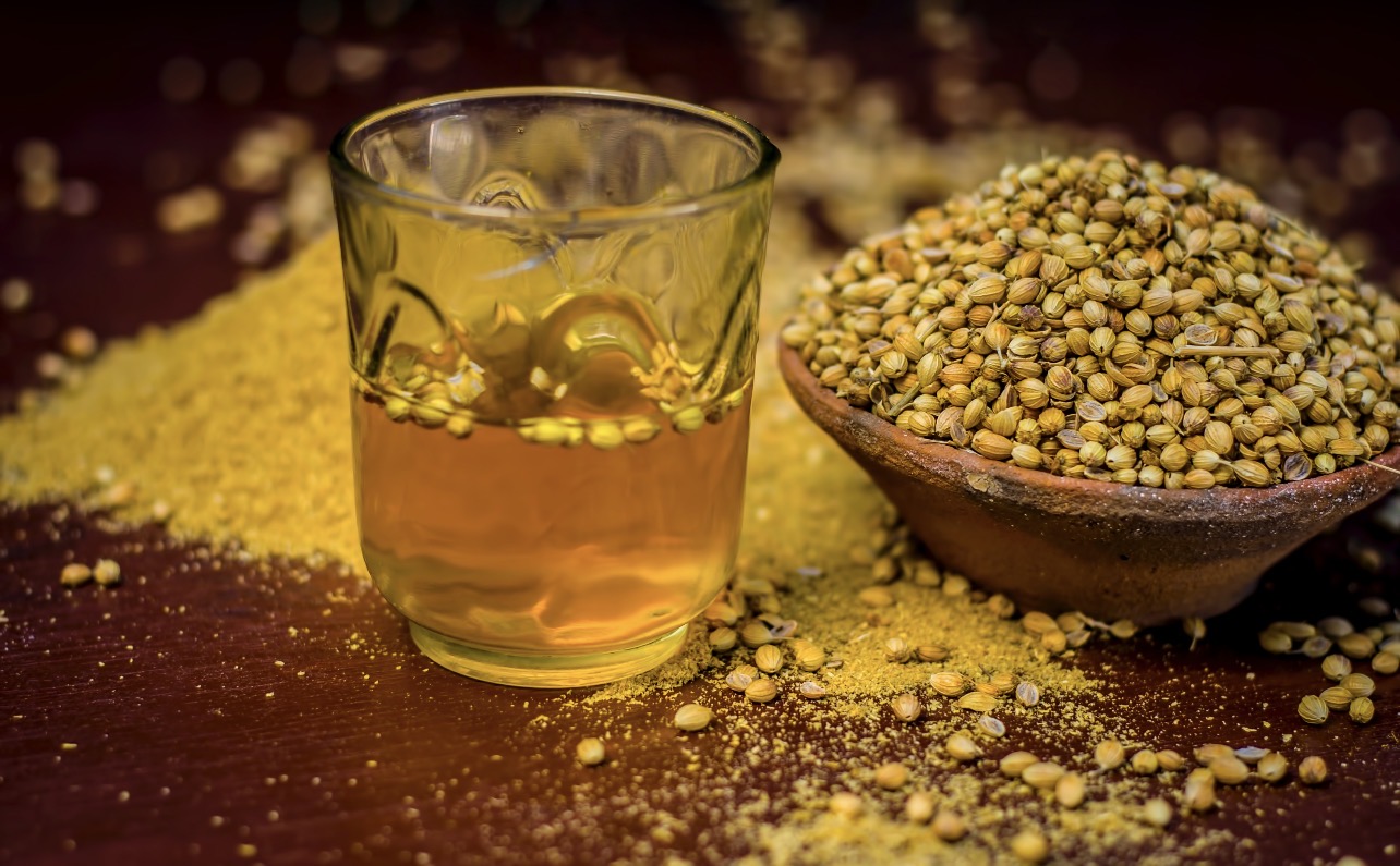 بذور الكزبرة وإنقاص الوزن.. فوائد صحية طبيعية تدعم التخسيس دون حرمان