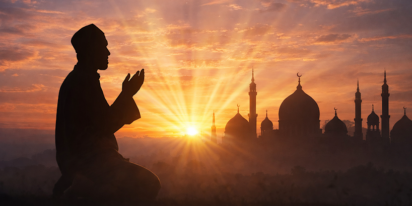 ما هي الشهادة في الإسلام؟ وما أنواع الشهادة وفضل من يموت شهيدًا