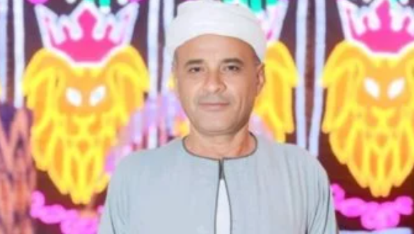 حادث سير مطروح يحصد 7 من أبناء دشنا في طريق العودة