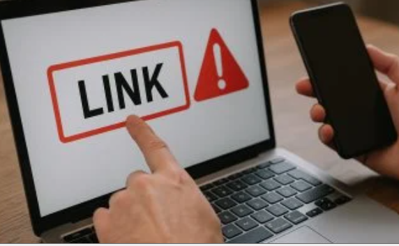هجوم سيبراني ضخم يهز شركة اتصالات هولندية ويسرب بيانات الملايين
