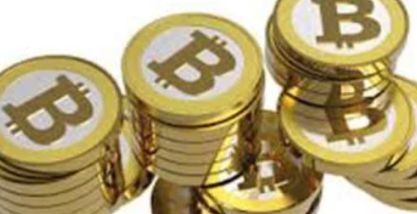 تداول العملات الافتراضية والنصب.. العقوبة وفق القانون