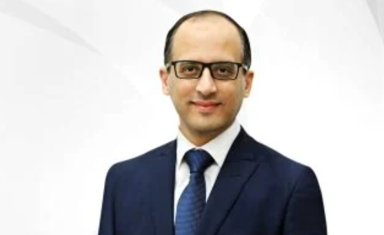 95 خدمة رقمية بالتأمينات لتسهيل خدمات المواطنين