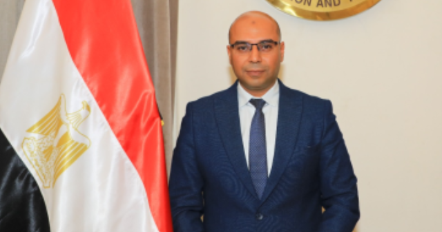 مد التعليم الإلزامي إلى 13 سنة.. خطة التعليم الجديدة قيد الدراسة