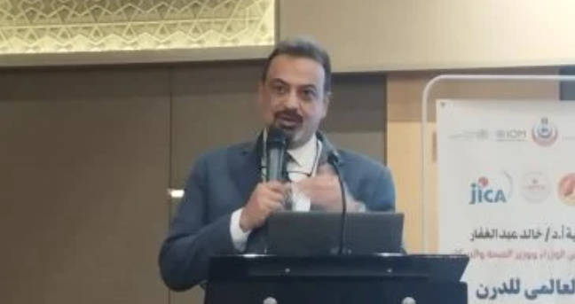 إطلاق دليل العلاج على نفقة الدولة 2026 وخدماته الجديدة