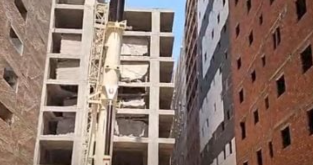 حظر الإعلان عن بيع وحدات وأراضٍ دون ترخيص وفق القانون