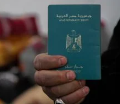 انتهاء صلاحية جواز السفر.. ماذا يحدث وكيف تتجنب التعطيل؟