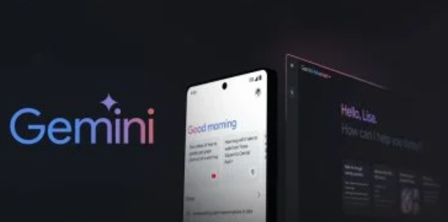Gemini 3.1 Pro.. جوجل ترفع سقف المنافسة فى الذكاء الاصطناعى