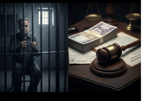 عقوبات التأمين الصحي الشامل تصل للحبس وغرامة 200 ألف
