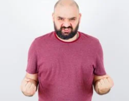 الهدوء أثناء الصيام.. خطوات للتحكم فى الانفعالات بسهولة