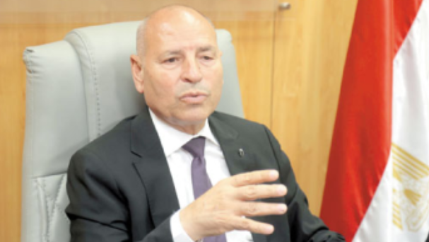 المواعيد الجديدة لتشغيل نفقي الأزهر في رمضان 2026.. تفاصيل القرار