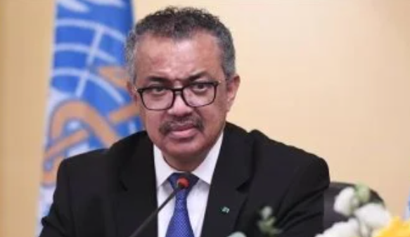الصحة العالمية ترصد سلالة جديدة مركبة من جدري القرود