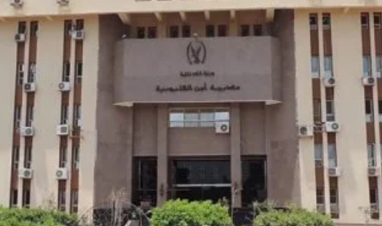 التقرير الطبي يكشف إصابات لشاب بنها وقرار النيابة