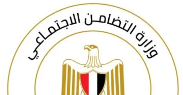 مساعدات عاجلة لأسر ضحايا حادث بورسعيد بتوجيهات التضامن