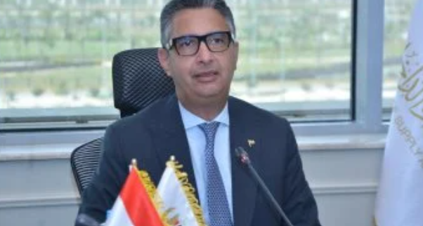 الأوكازيون الشتوي 2026 ينطلق لتنشيط الأسواق