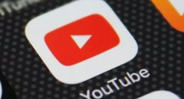يوتيوب يقود نمو اشتراكات جوجل بإيرادات تتجاوز 60 مليار