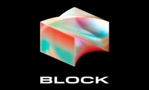 تسريح موظفي Block بسبب الذكاء الاصطناعي
