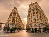 الإيجار القديم يمنح أولوية لشقق الدولة بشرط الإخلاء