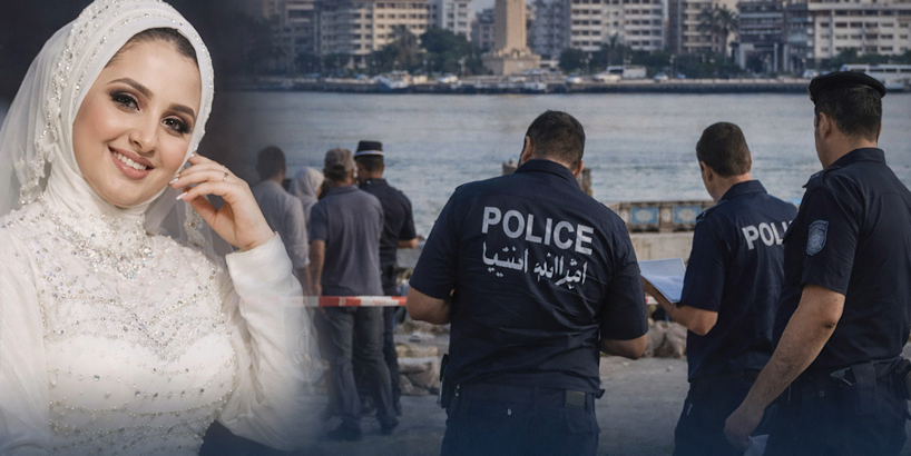 قضية عروس بورسعيد.. تفاصيل جديدة في واقعة وفاة فاطمة التي شغلت الرأي العام