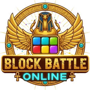 الدليل الموسوعي الشامل: Block Battle Online