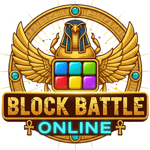 الدليل الموسوعي الشامل: Block Battle Online