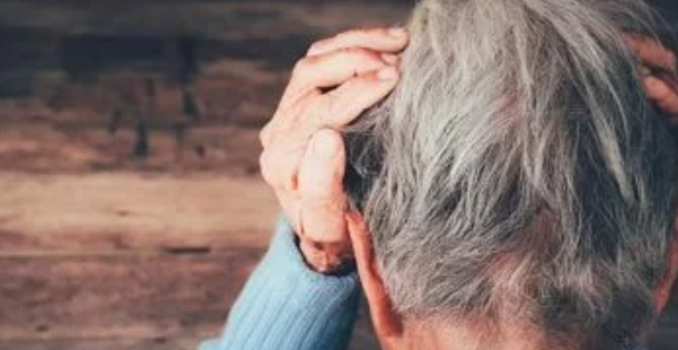 أمراض معدية تزيد خطر الخرف.. ماذا كشفت الدراسة؟