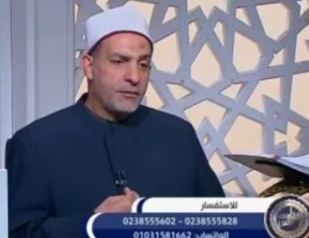 حكم إخراج زكاة الفطر عن الأبناء الكبار في الإسلام