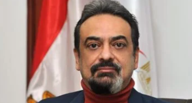 انتشار الدرن في مصر: الصحة توضح الحقيقة الكاملة