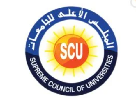 الجامعات المعتمدة في روسيا المعادلة بمصر 2026