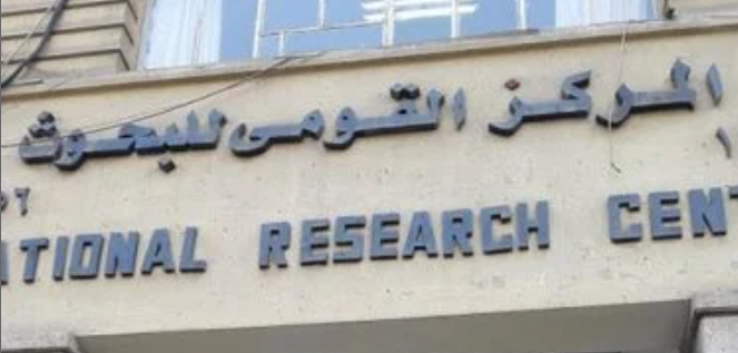 الإفراط في المضادات الحيوية يضعف المناعة