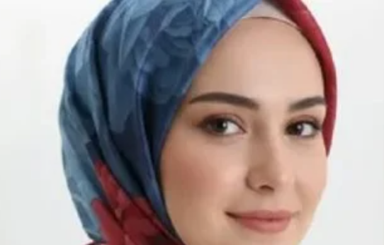 بشرة مشرقة في الشتاء.. 5 خطوات فعالة