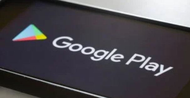 تحديثات Google Play للألعاب.. تجربة قبل الشراء واللعب بأي مكان