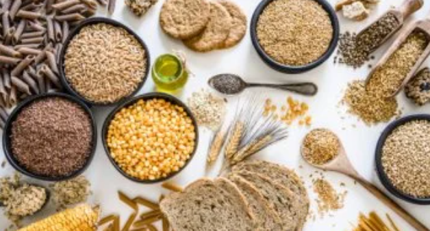 حبوب تعيد التوازن للأمعاء.. 6 خيارات يدعمها الخبراء