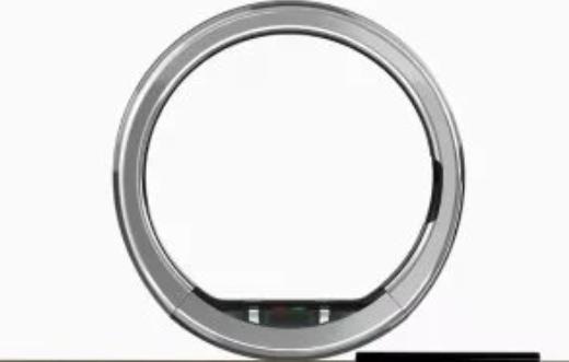 Ring Pro.. خاتم ذكي بذكاء اصطناعي فوري