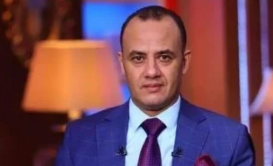 انخفاض أسعار الفراخ البيضاء 10% بعد رمضان