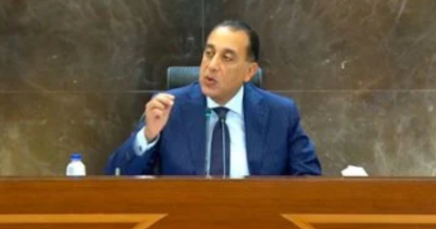 زيادة الحد الأدنى للأجور بعد عيد الفطر في مصر