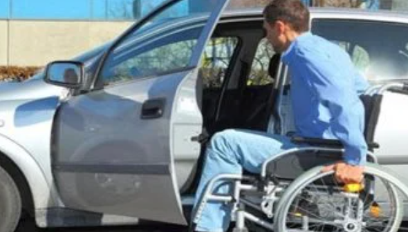 تزوير شهادات ذوي الإعاقة: عقوبات تصل للسجن